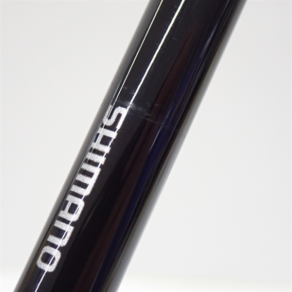 ２０エンゲツＳＳＢ６１０Ｌ－Ｓ（左巻）